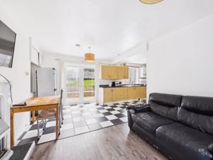 Photo 14- click for photo gallery